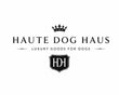Hautedoghaus.com
